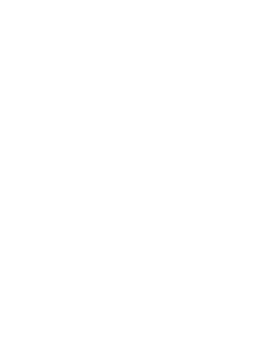 Align Within Logo
